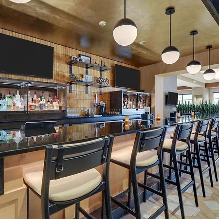 Drury Inn & Suites Lafayette In מראה חיצוני תמונה