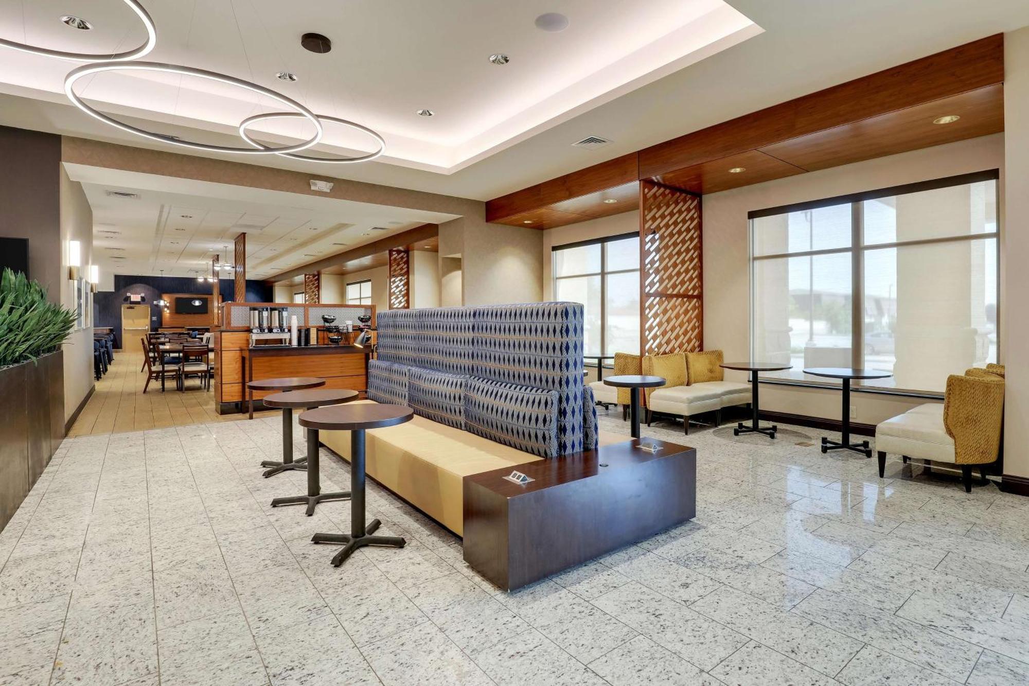 Drury Inn & Suites Lafayette In מראה חיצוני תמונה
