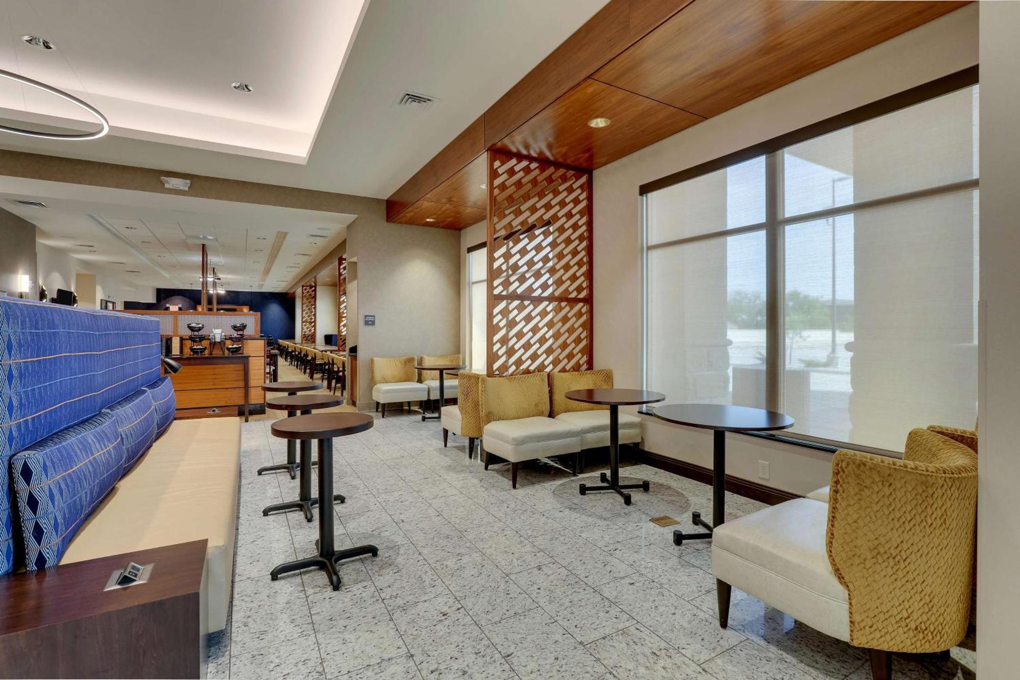 Drury Inn & Suites Lafayette In מראה חיצוני תמונה