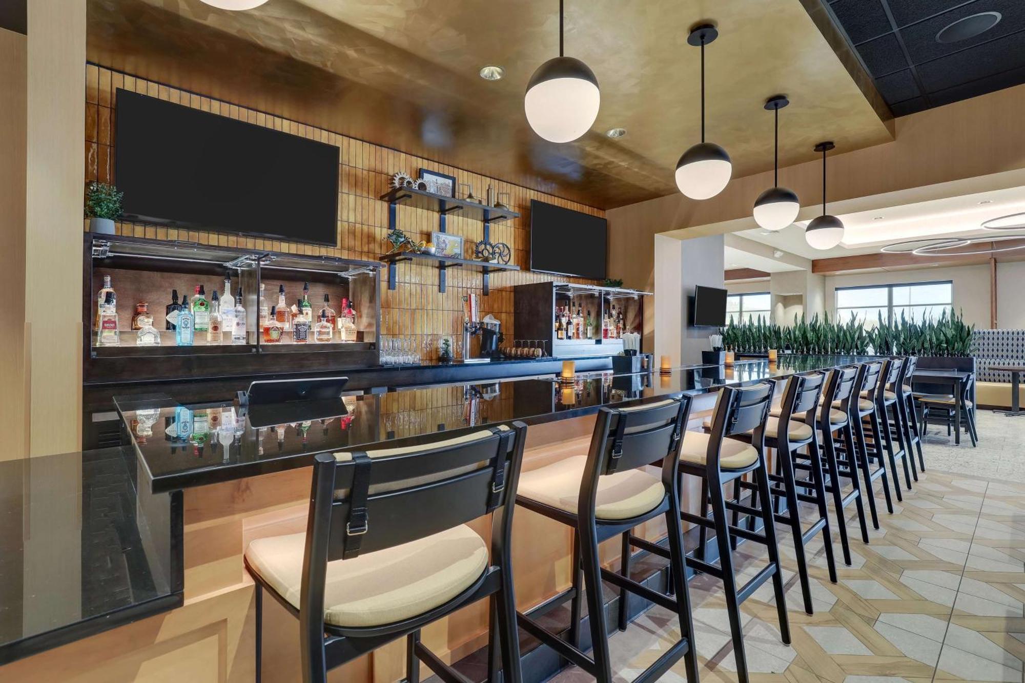 Drury Inn & Suites Lafayette In מראה חיצוני תמונה