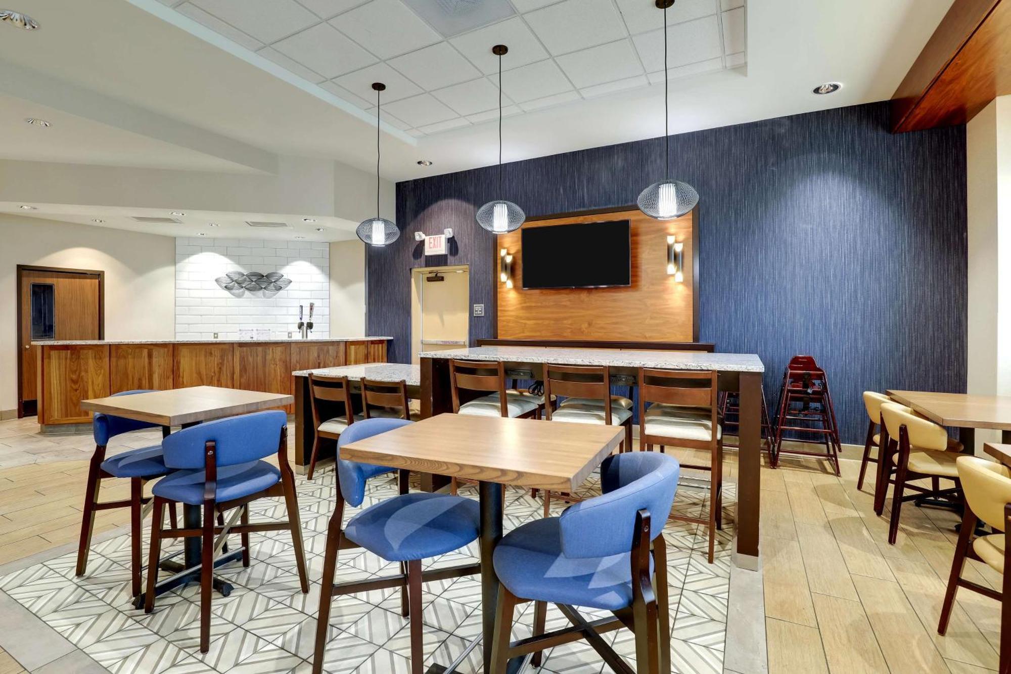 Drury Inn & Suites Lafayette In מראה חיצוני תמונה