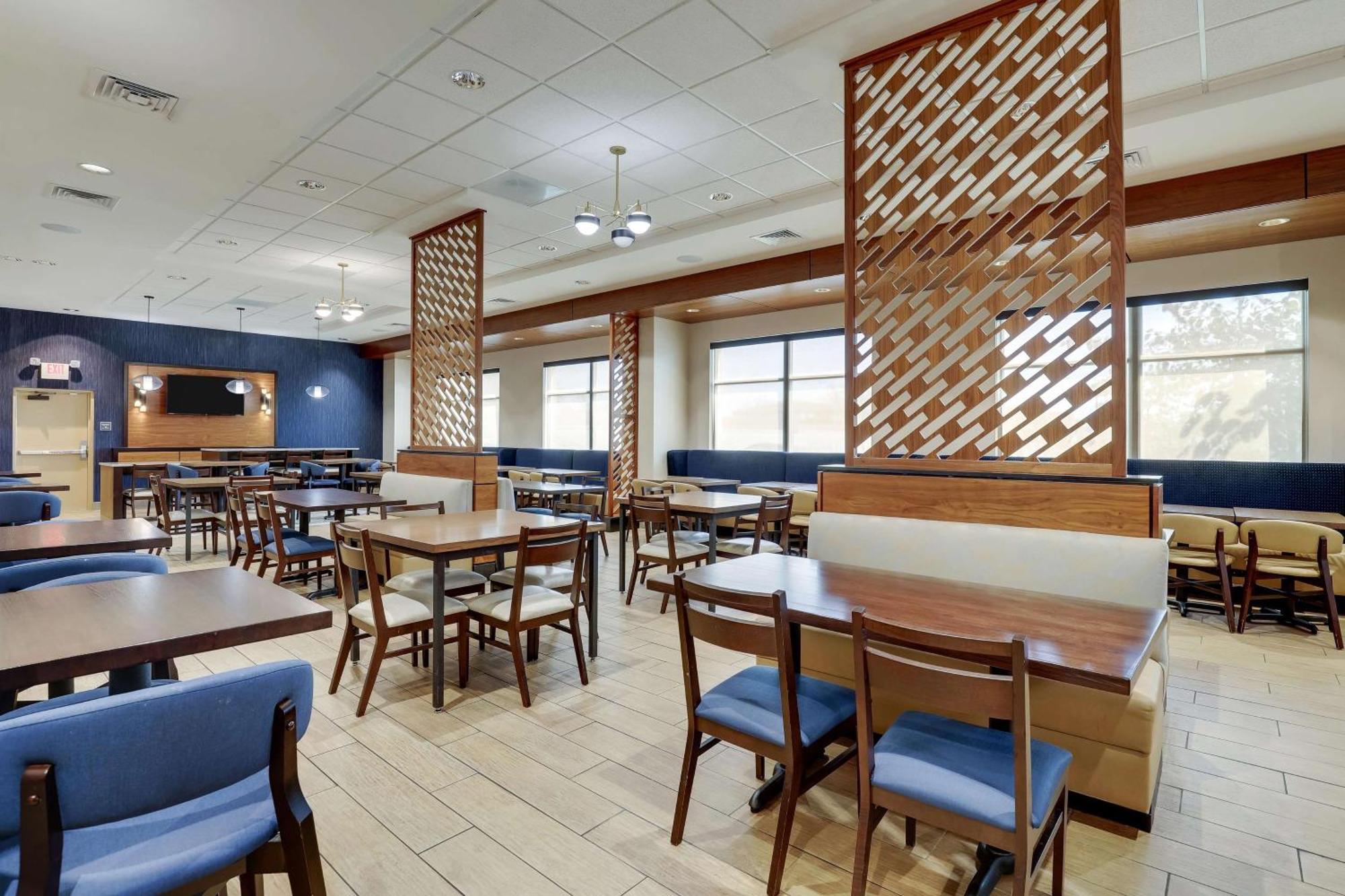 Drury Inn & Suites Lafayette In מראה חיצוני תמונה