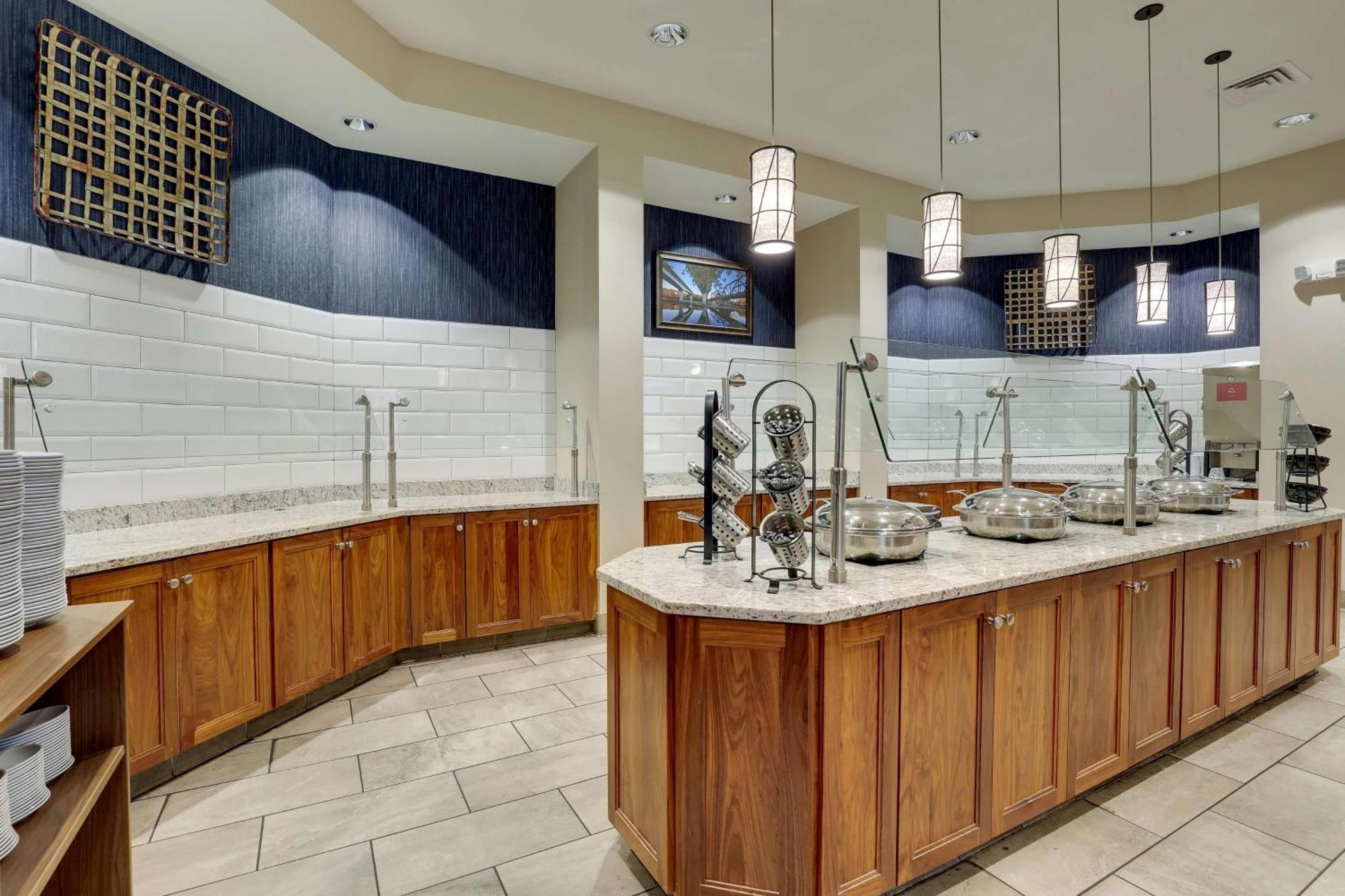 Drury Inn & Suites Lafayette In מראה חיצוני תמונה